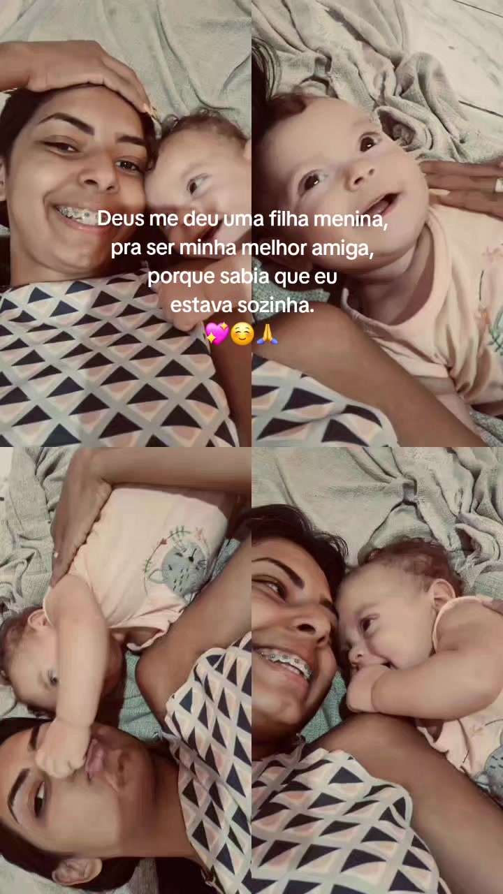 @yssadiario