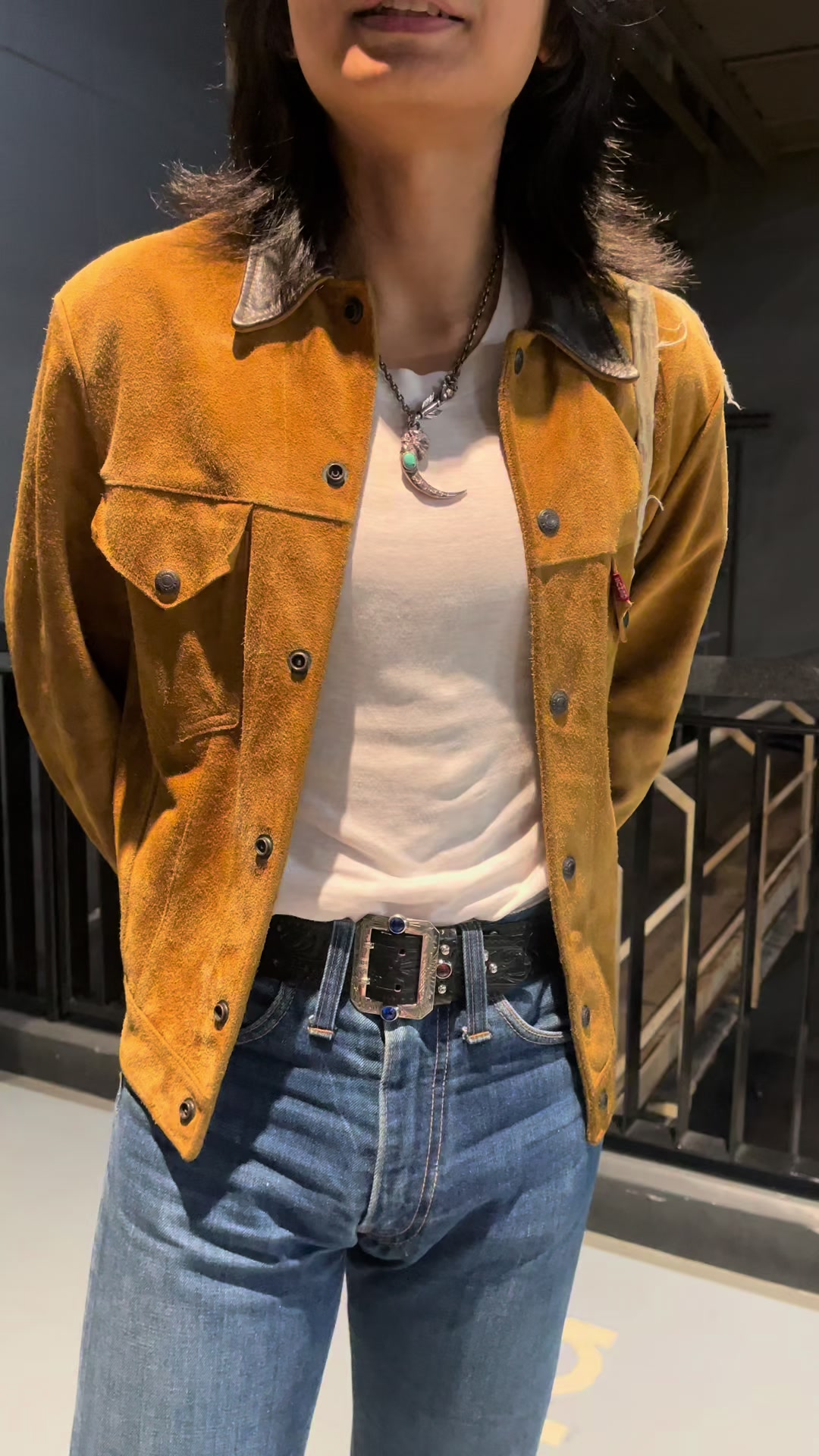 @CHORCHEESE