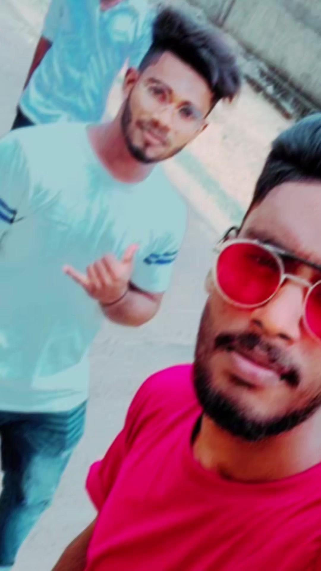 @🤟🏻ᗰᗩᗪᗩᖇ✨🕊️