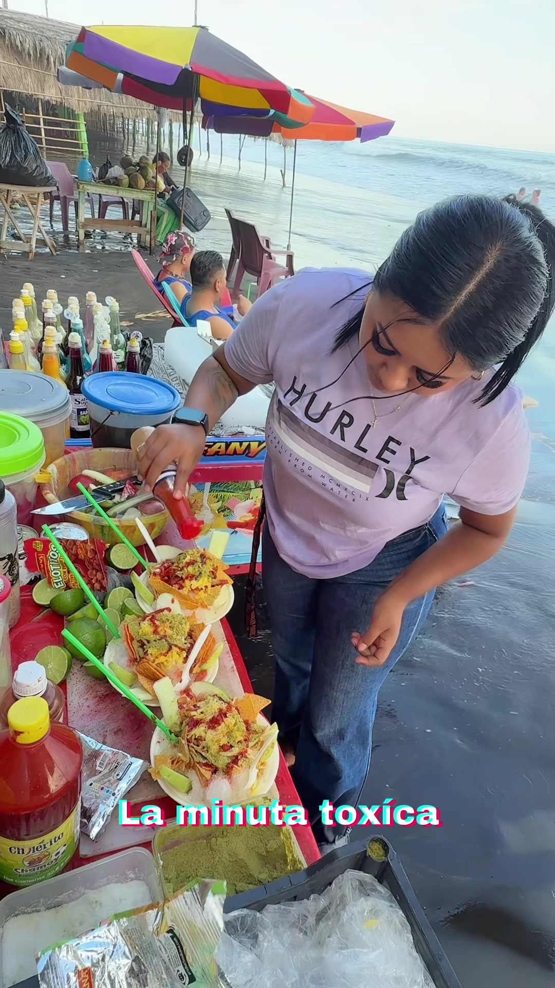 @Estefany🍧🏝🇸🇻