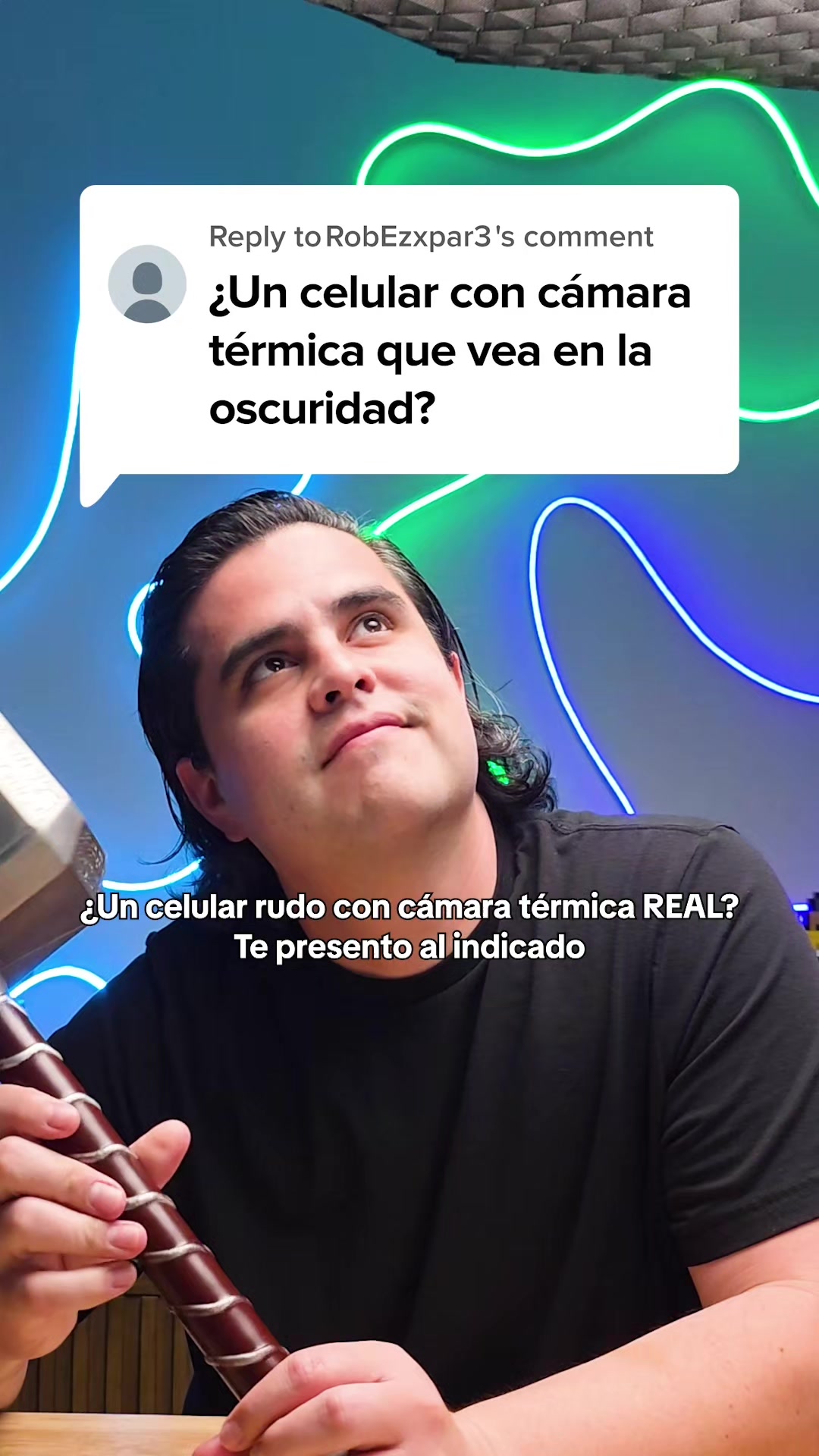 @oscar emeh