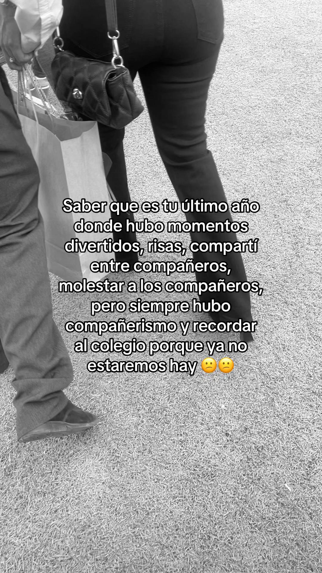 @Jey._blue💙