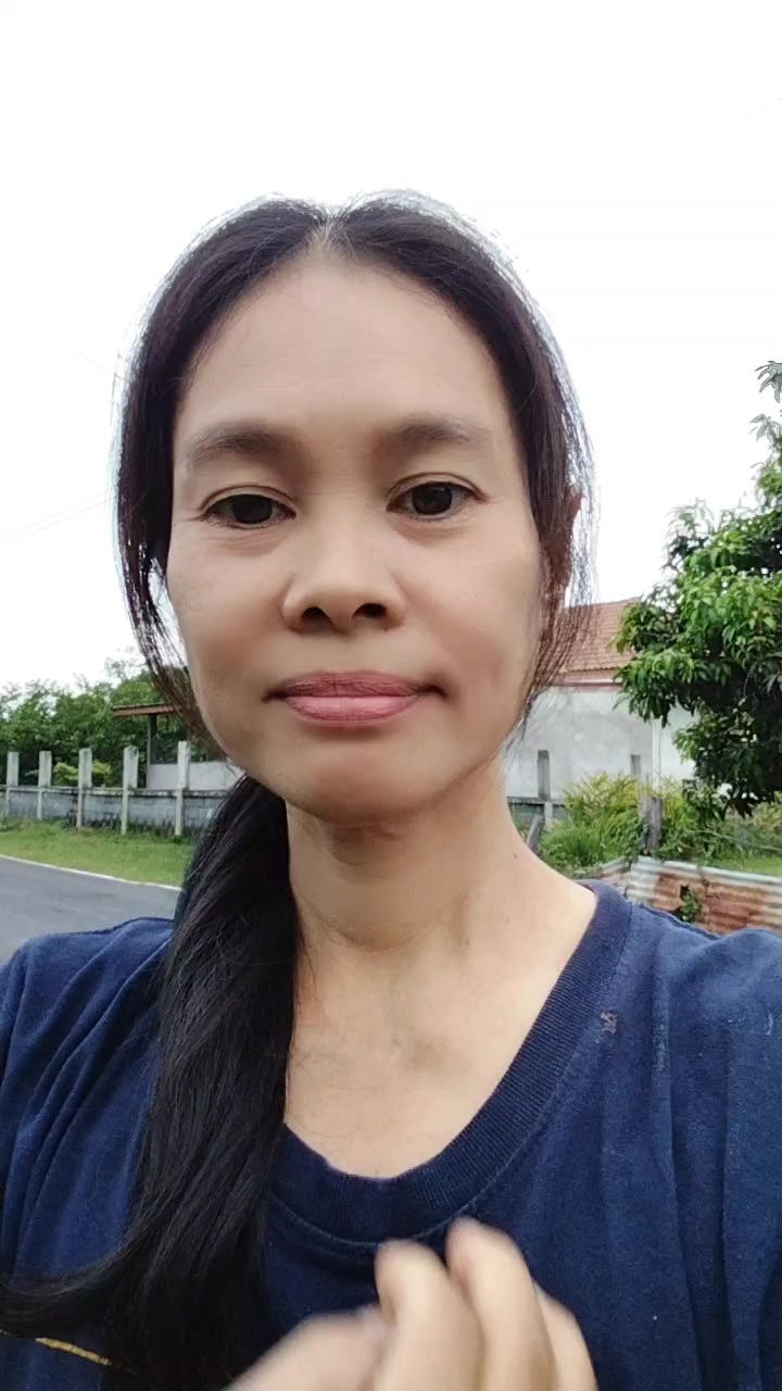 @เอ๋