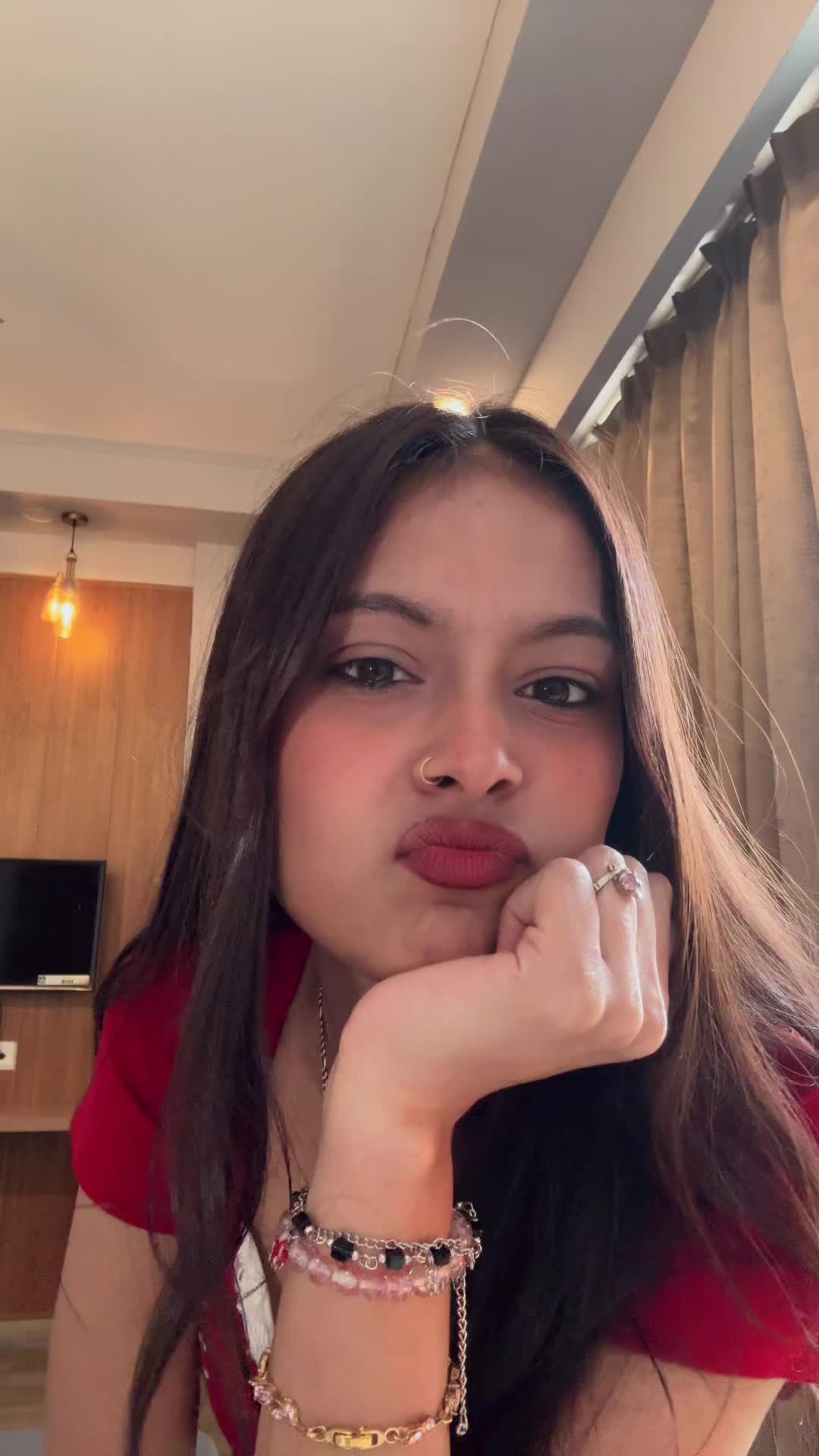 @✨🦚❤️Sneha Singh Rajput ❤️🦚✨