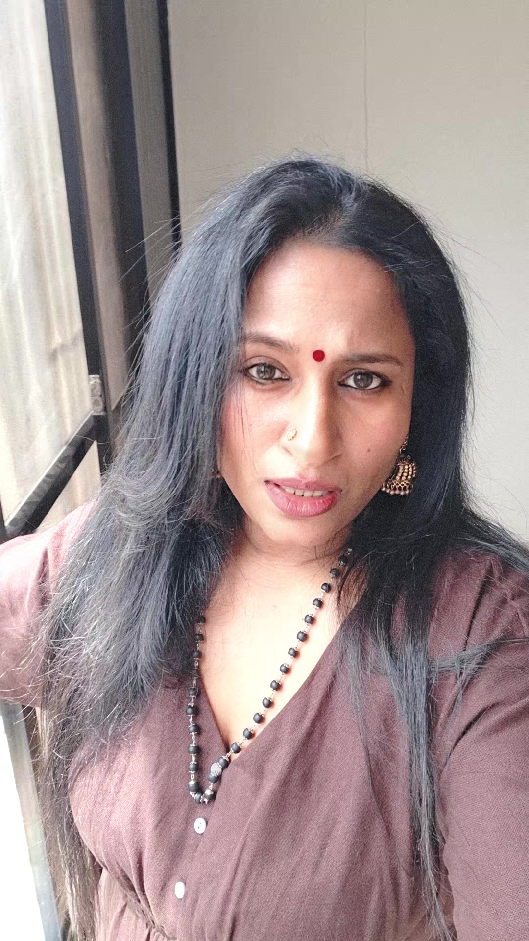 @Anitha Paul🇮🇱🇮🇳🇮🇱