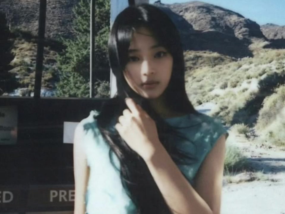 @KimMin୨୧