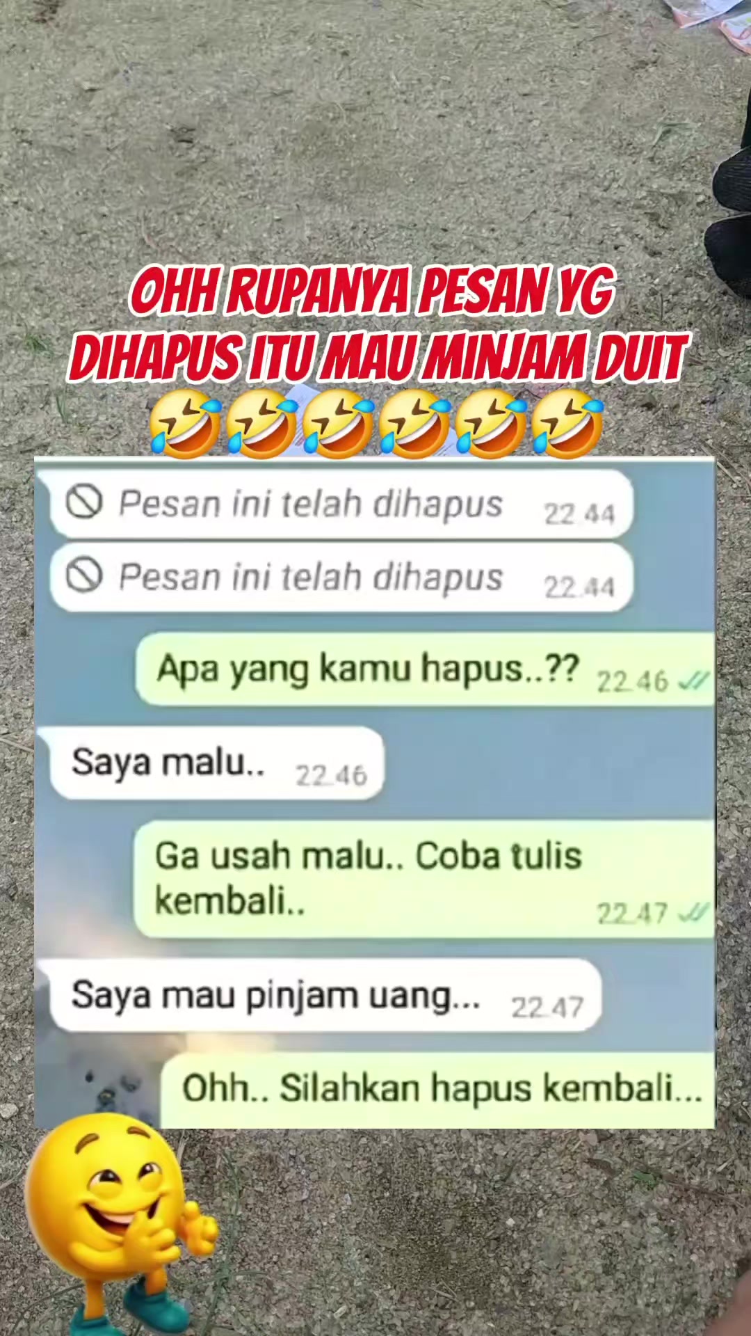 @Daeng Siluman Ular🐍