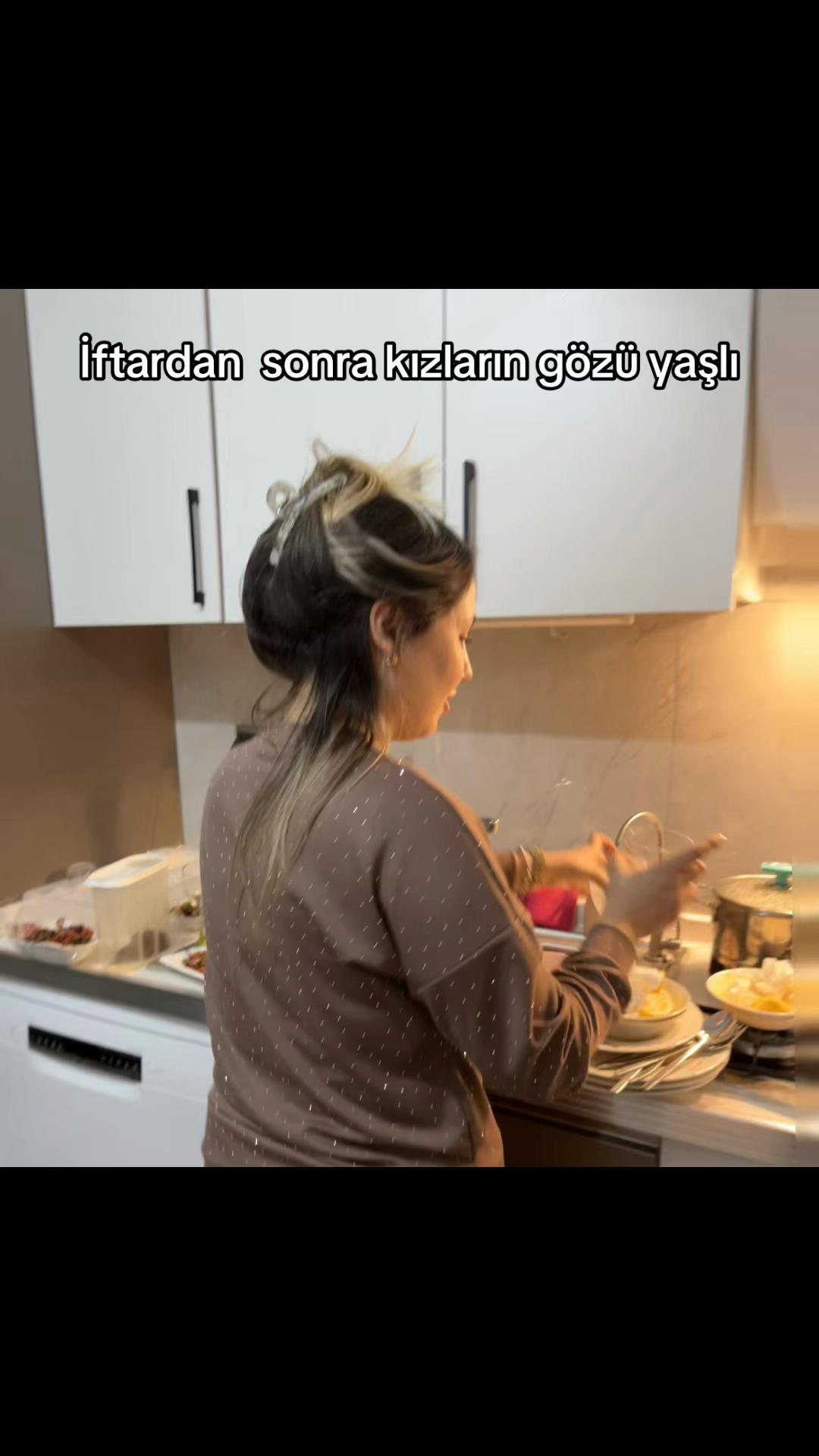 @&Ouml;zge Yağmur 🐣