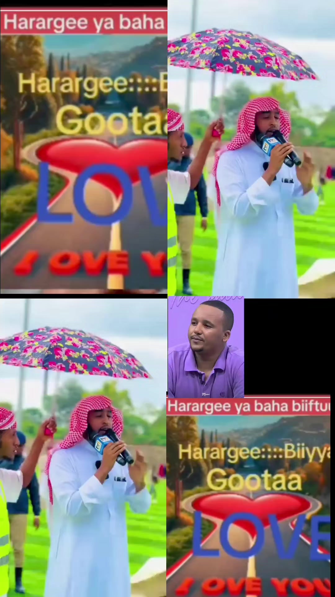 @Musliim💚❤💚