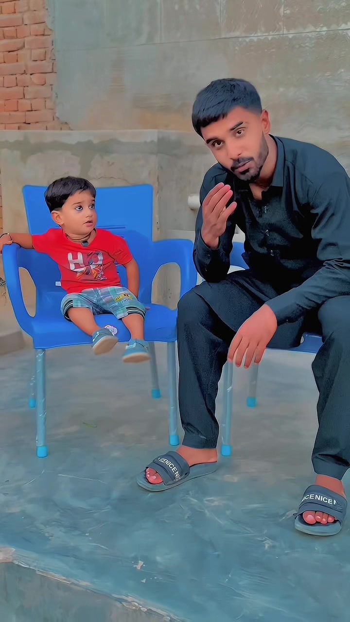 @علی رضا