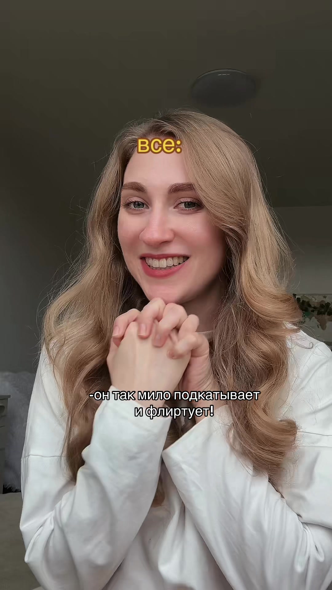 @zlakikozinaka