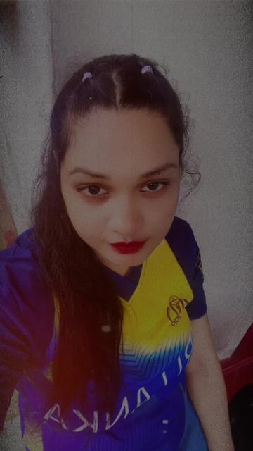 @@thakshilaofficial ✍💛