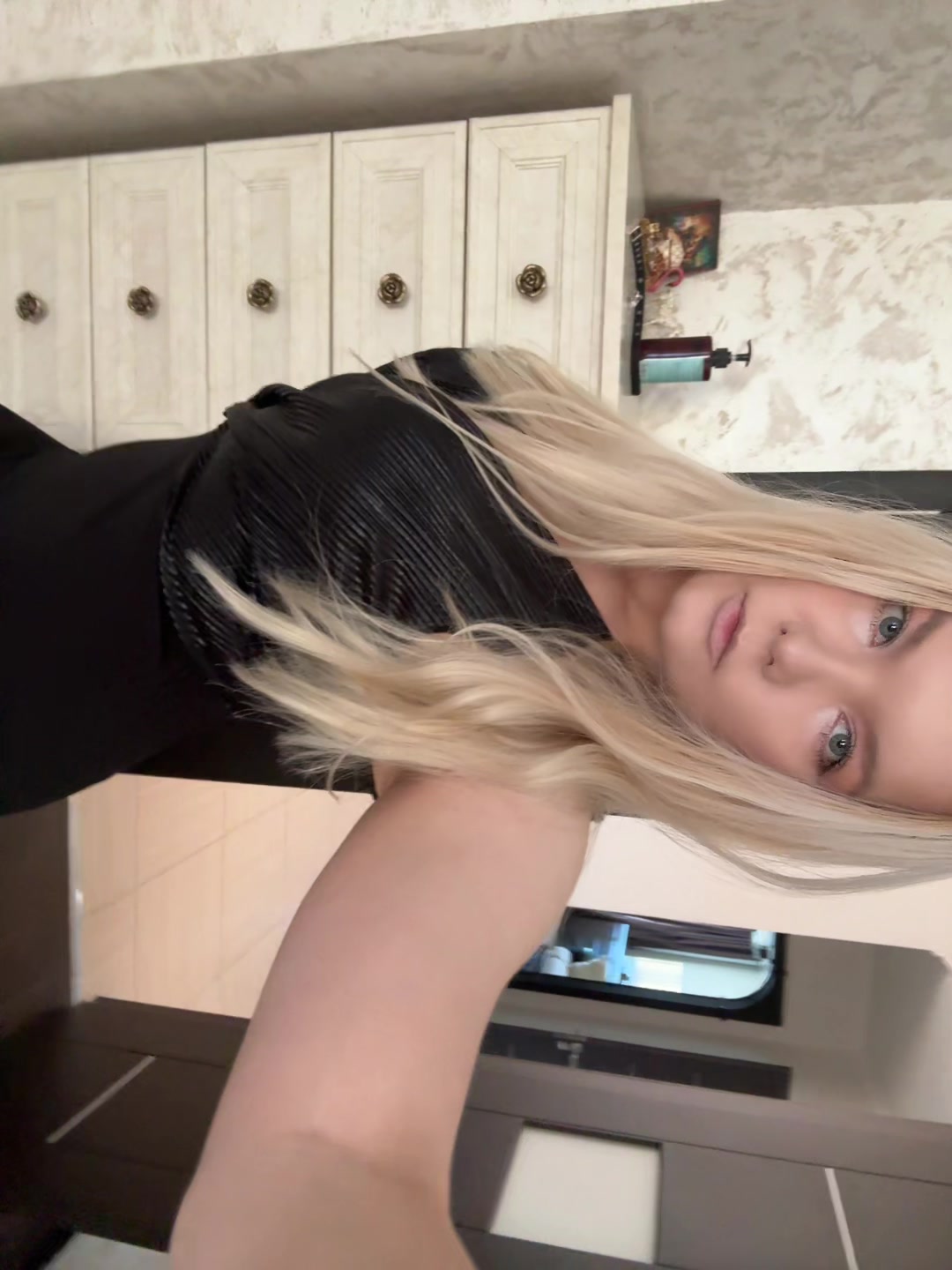 @belobrusai
