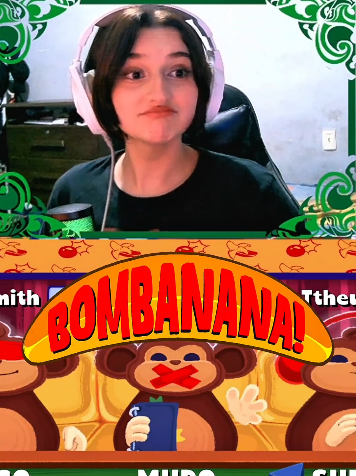 @hana | twitch.tv/tsukihana234
