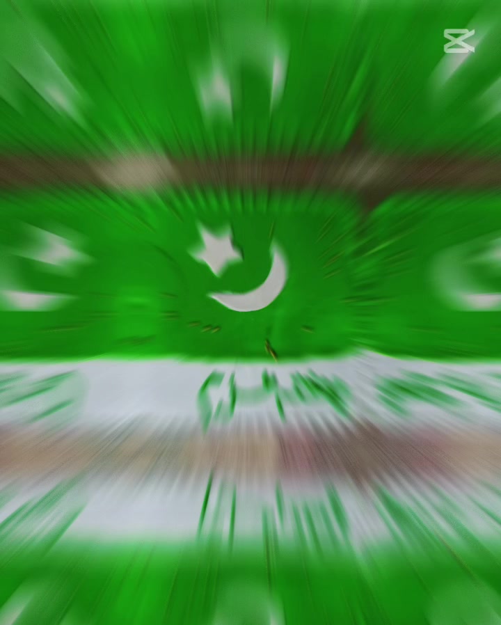 @Raja M Shoaib Asghar