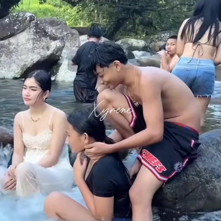 @๐๐ถℜ๐๐๐