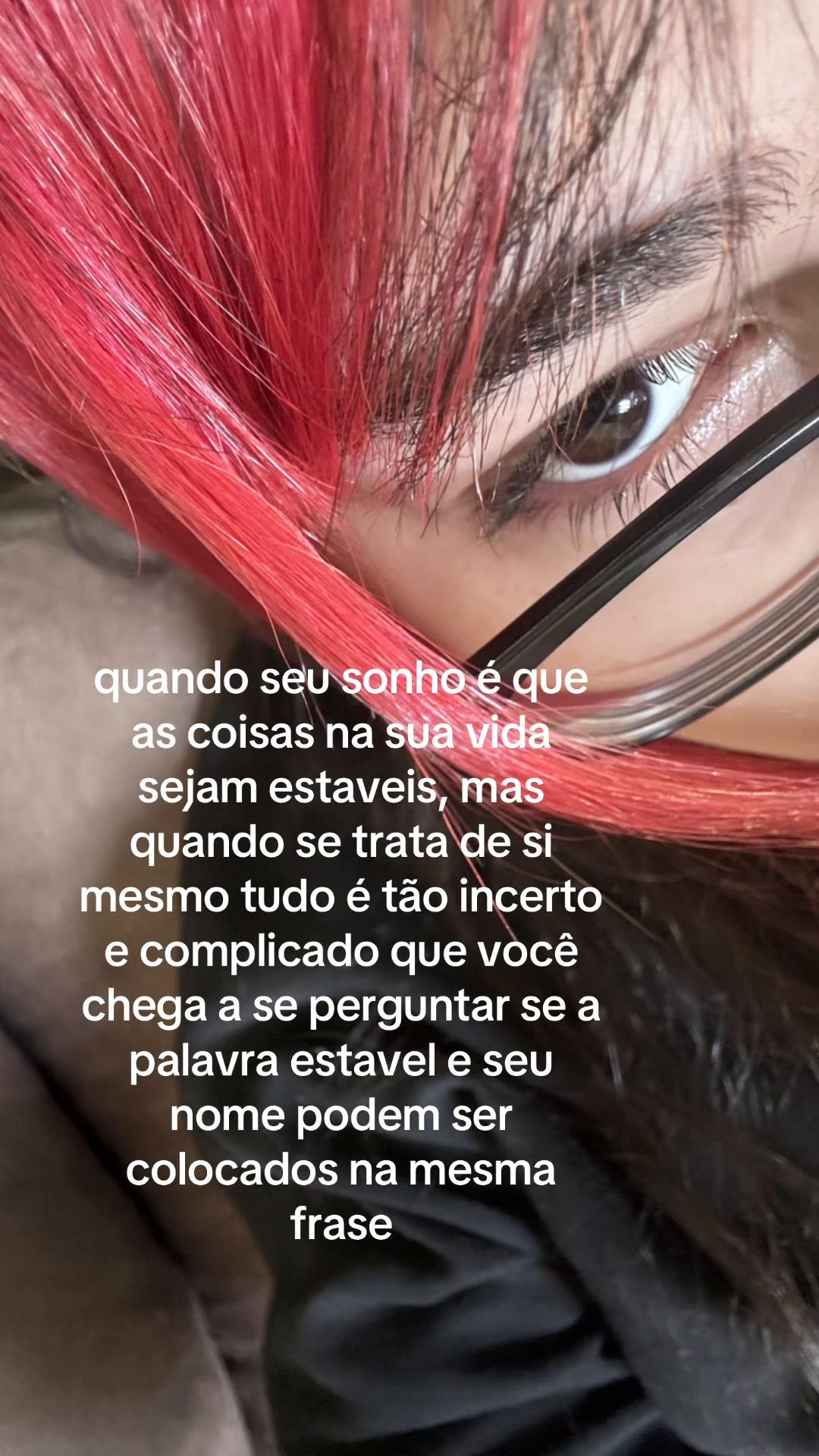 @vanna