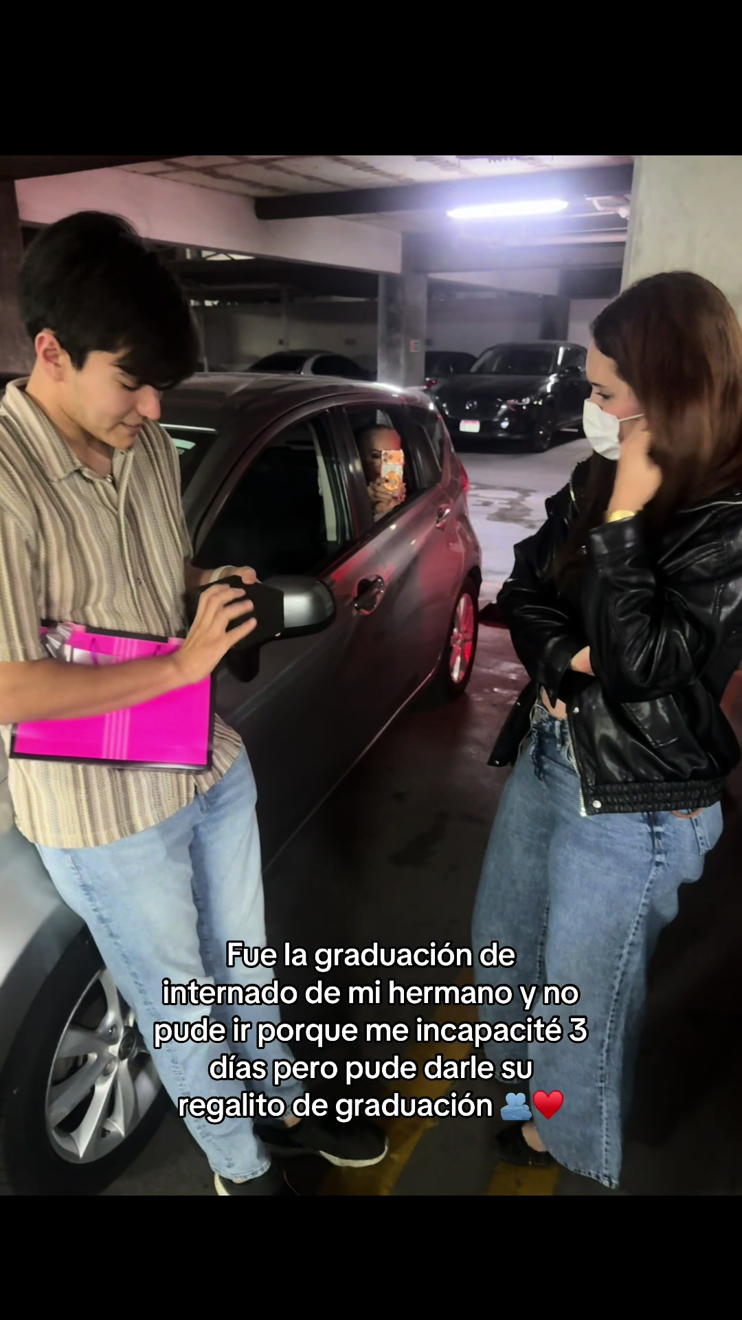 @Isabel Salas