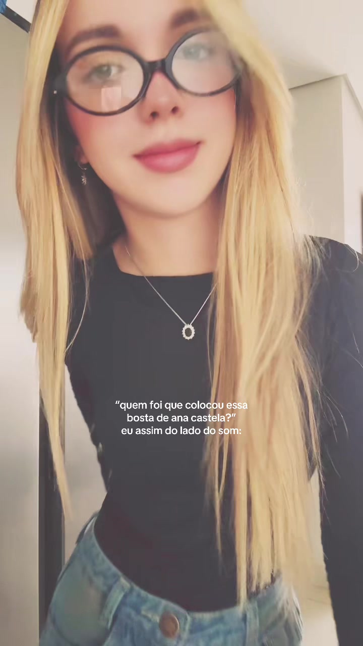 @kalyne dutra