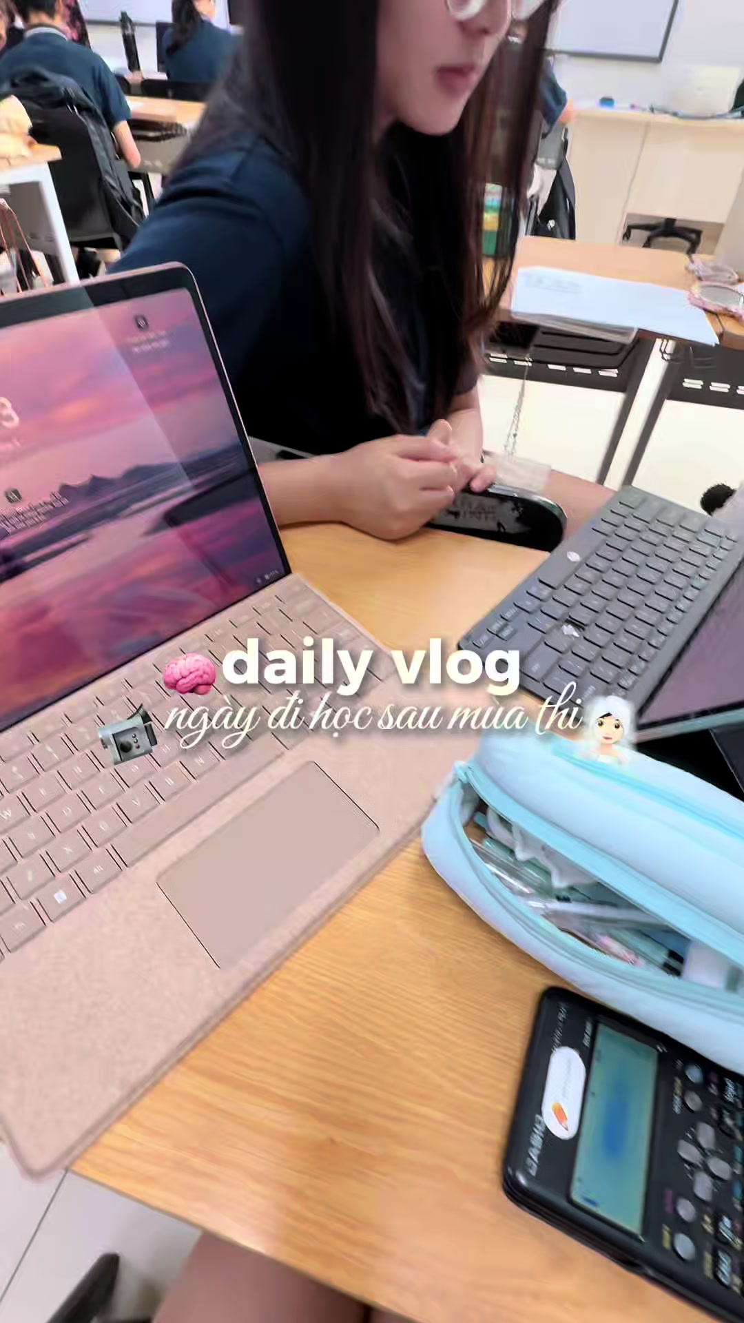 @nnlamphuong11