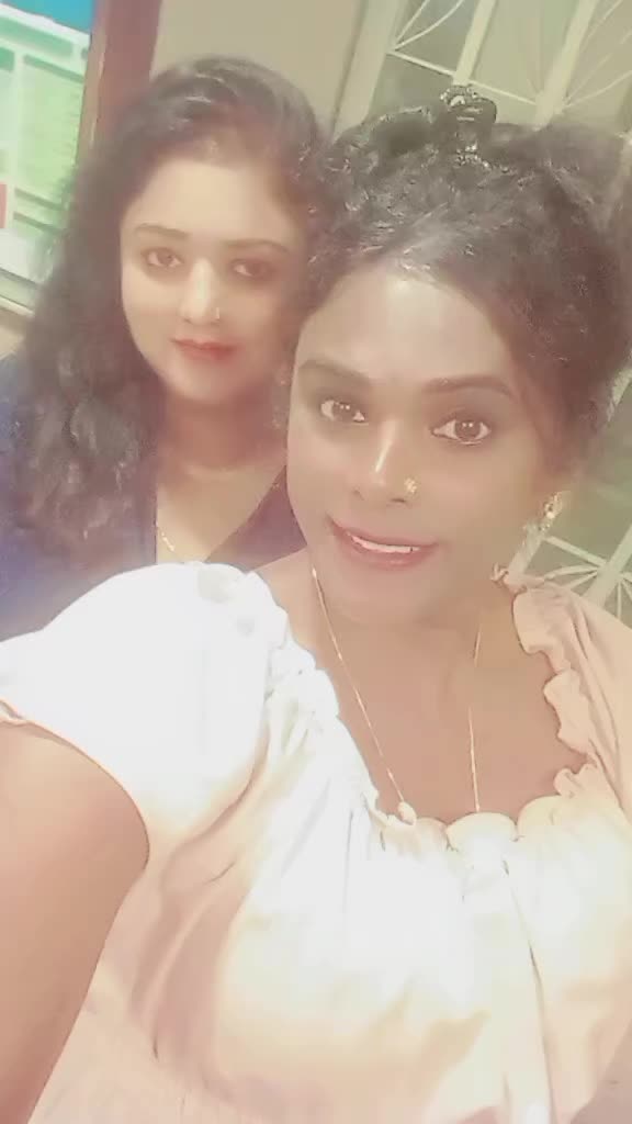 @RamyaSri26