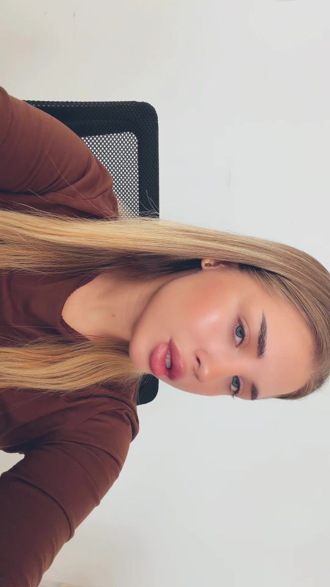 @Jasmin👑