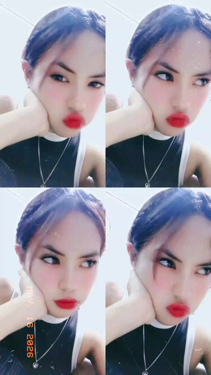 @MJ✨