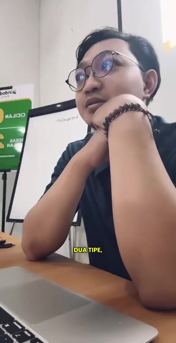 @Fa_Real