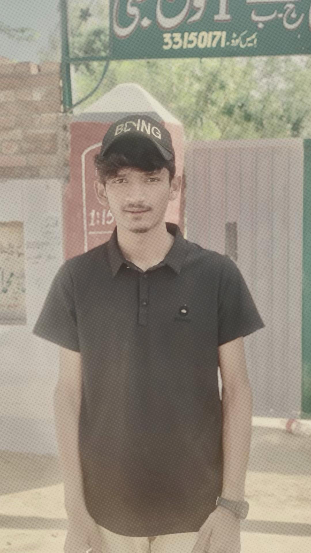 @MR👻SUFYAN 😎5911