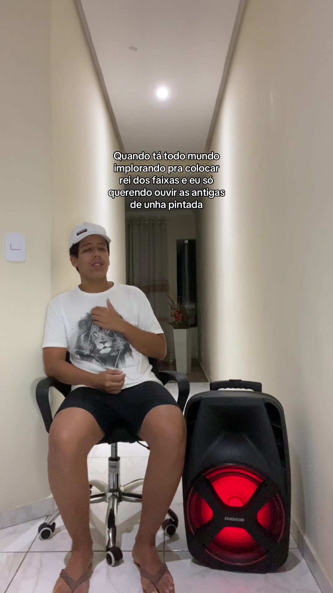 @verbert_jesus