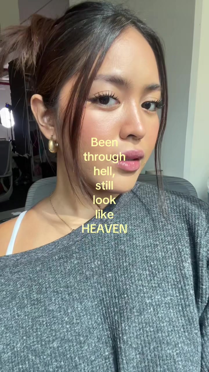 @Gwy ⋆⭒˚。⋆ | IG: agwyneth_