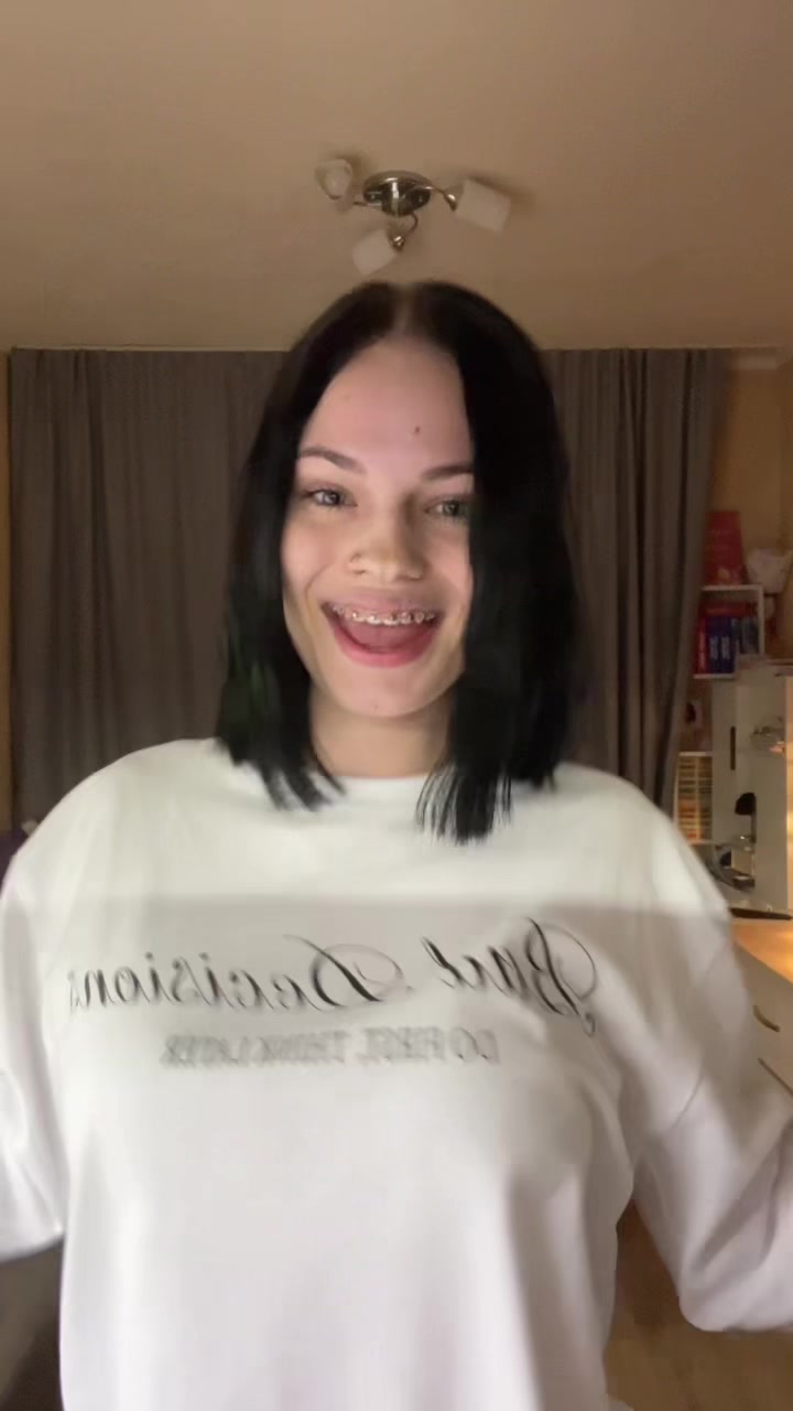 @polinyakina_