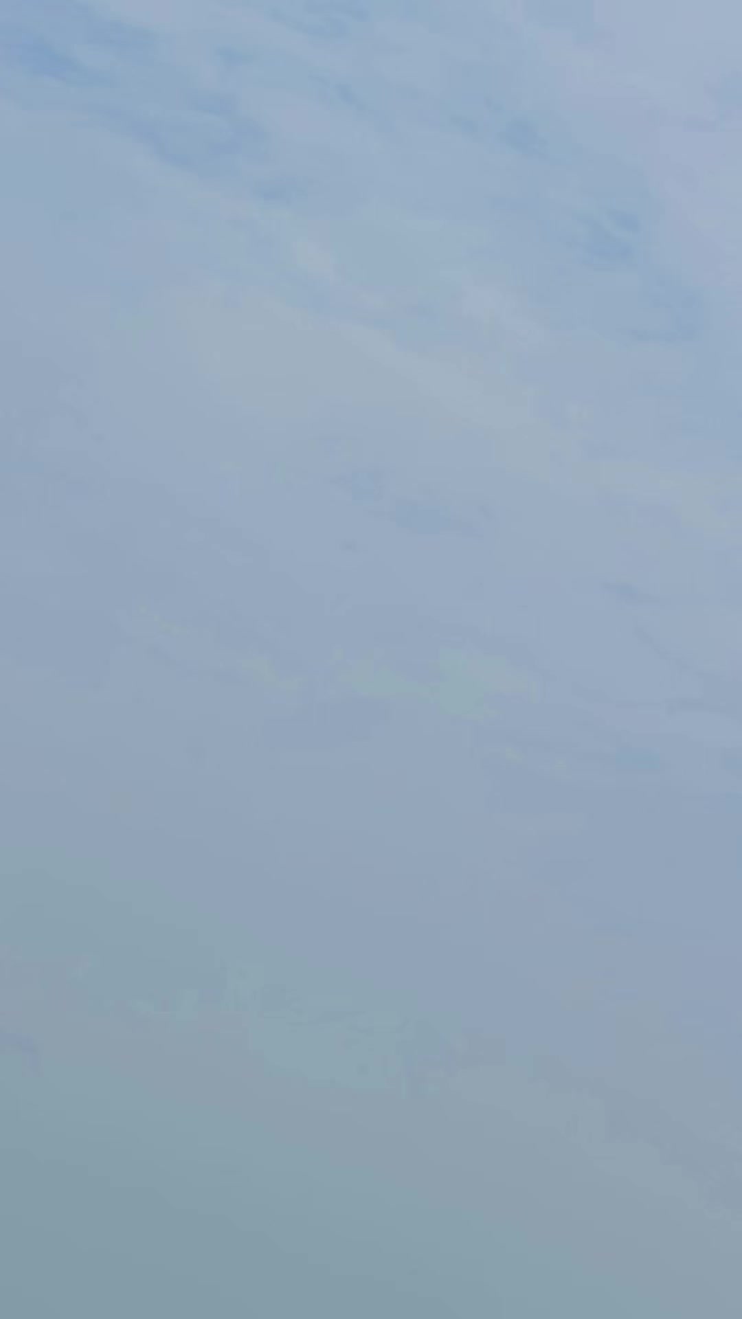 @sardar akhtar khaskheli