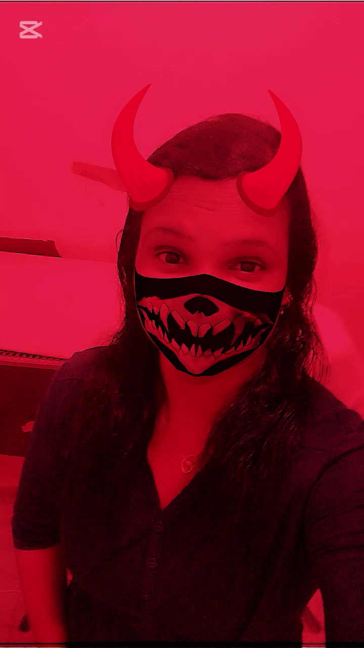 @꧁,🖤🥀𝓡 🥀🖤꧂