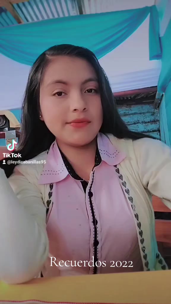 @leydicabanillas