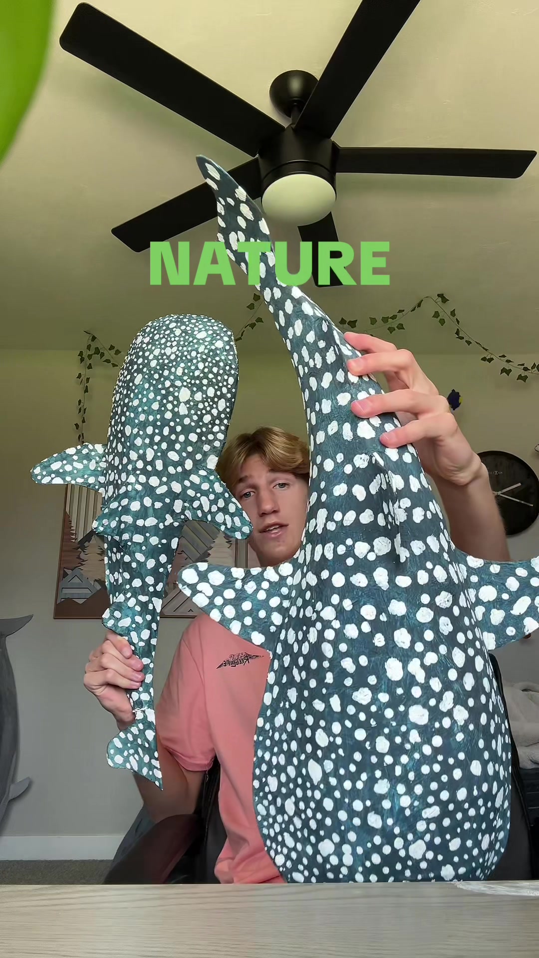 @bryce.marine