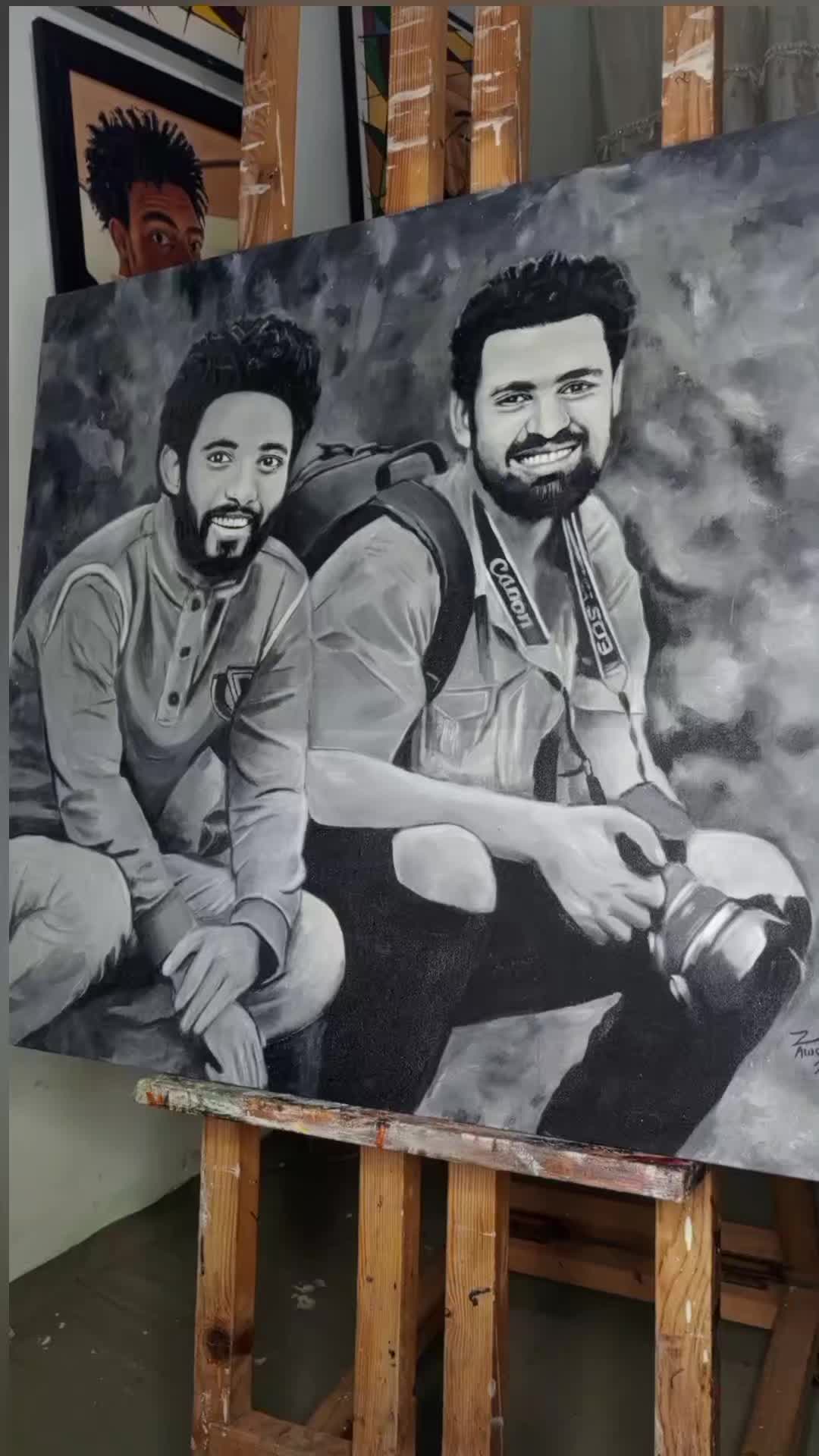 @awokeart1