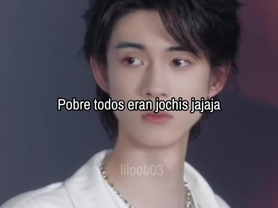 @✿Liloo✿