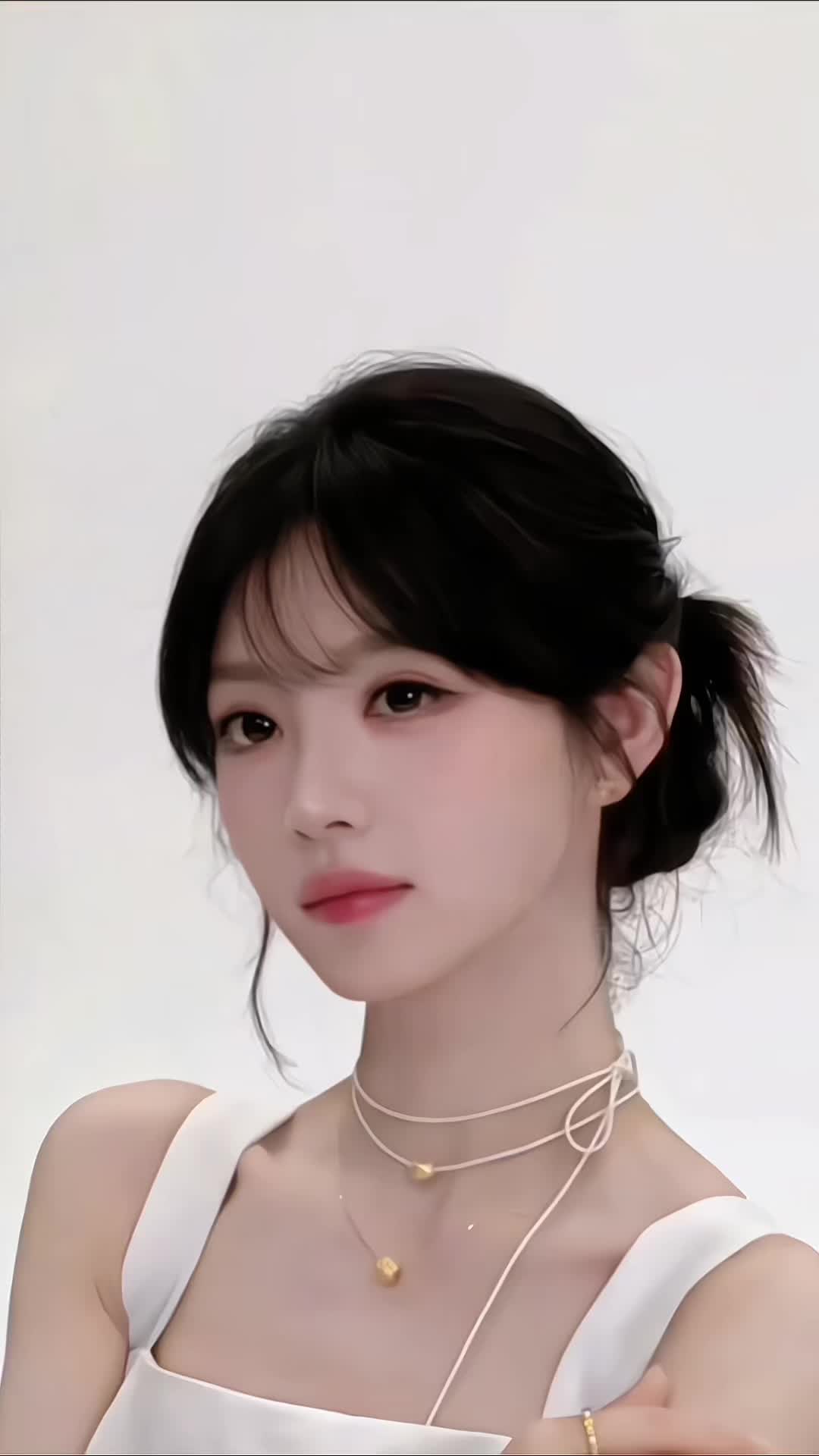 @𝒎𝒆𝒊. ꫂ᭪