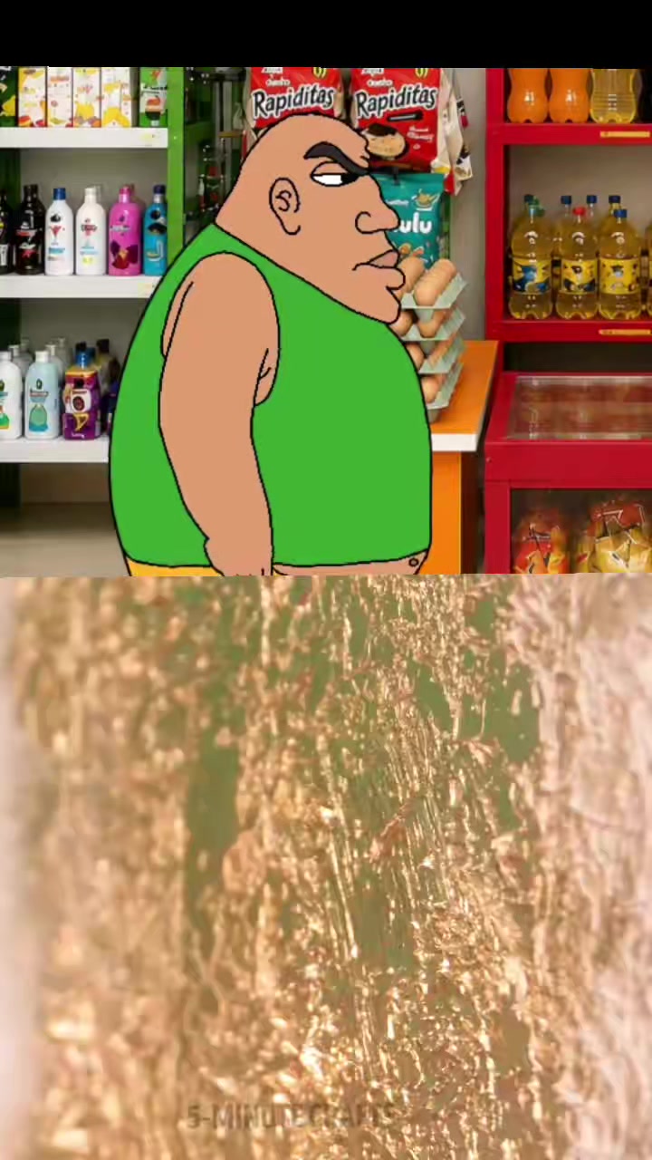 @حسين_العظيمي