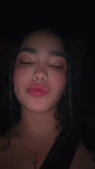 @vittoriaa13