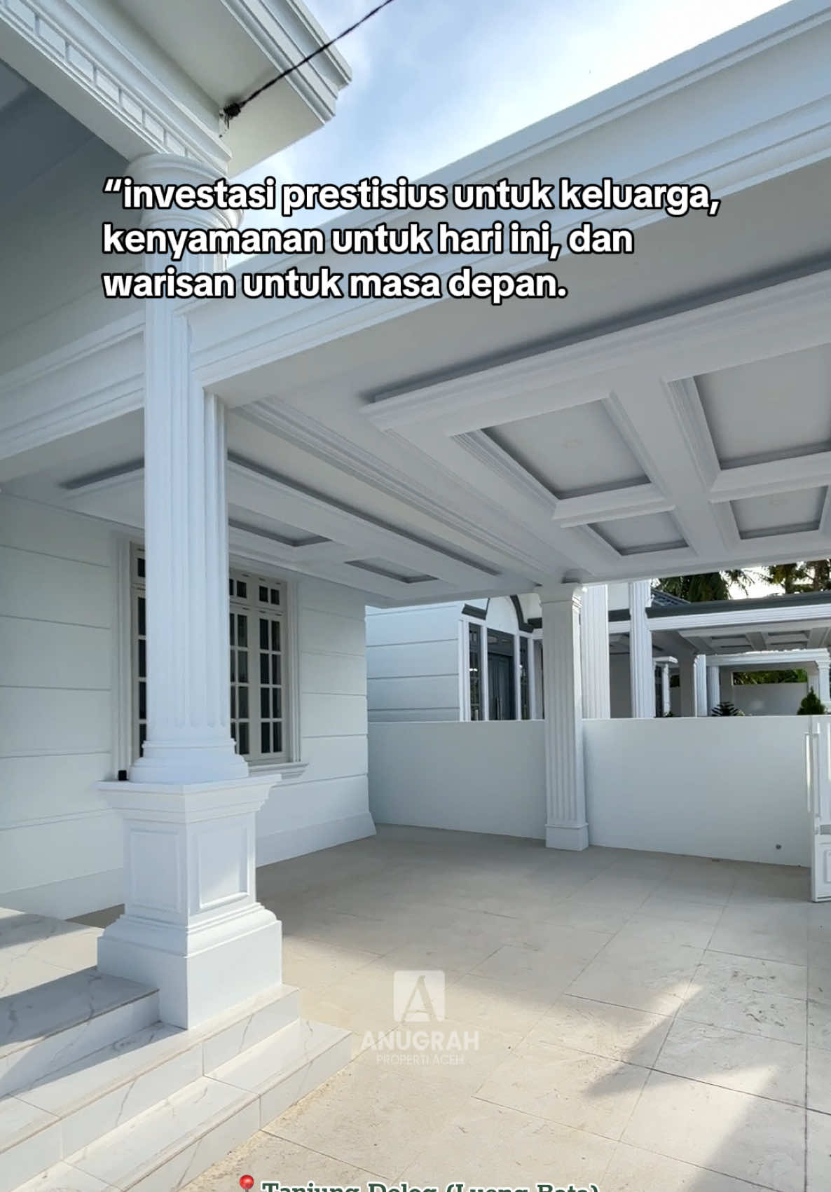 @Anugrah Properti Aceh