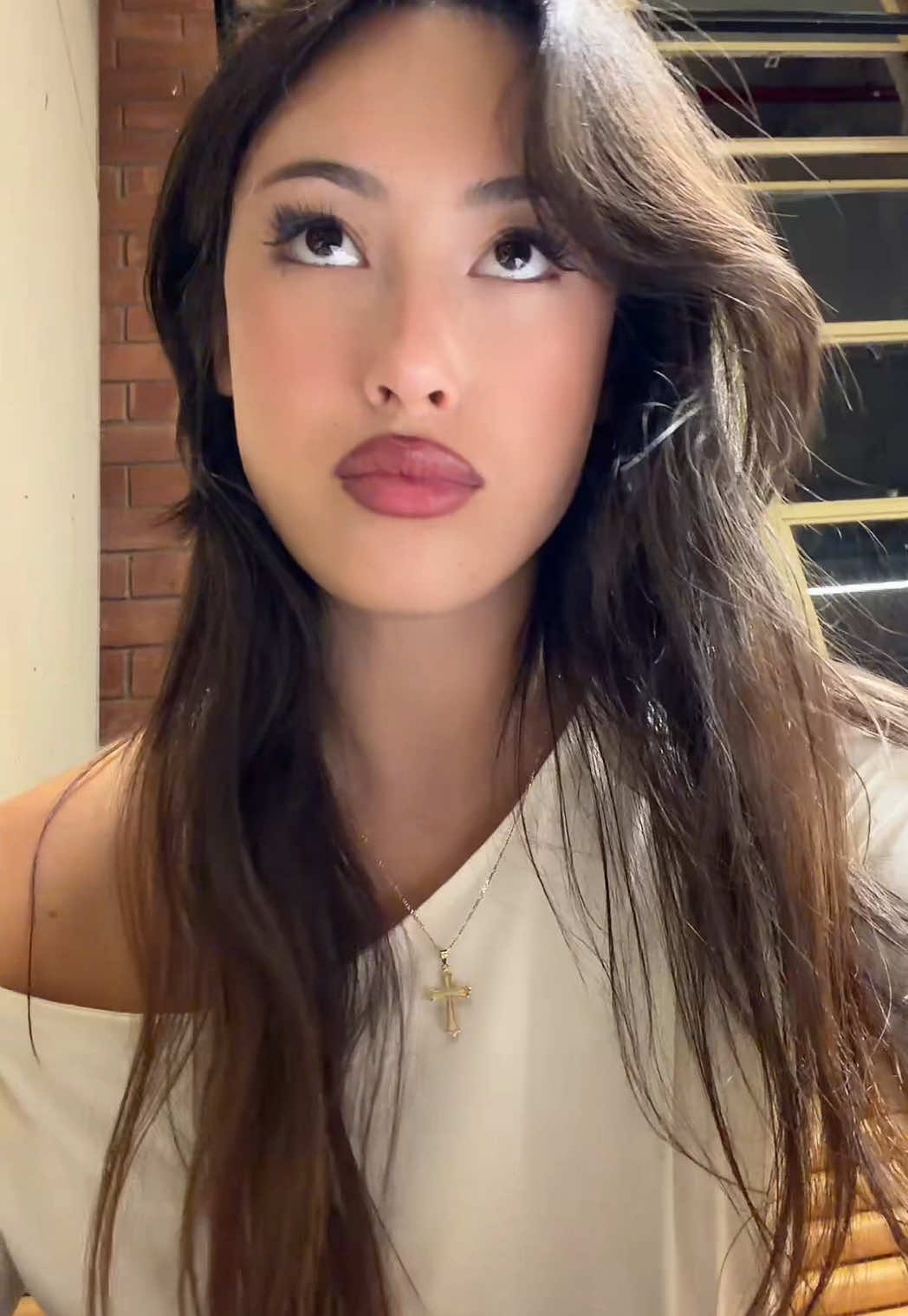 @LEAH JUNE