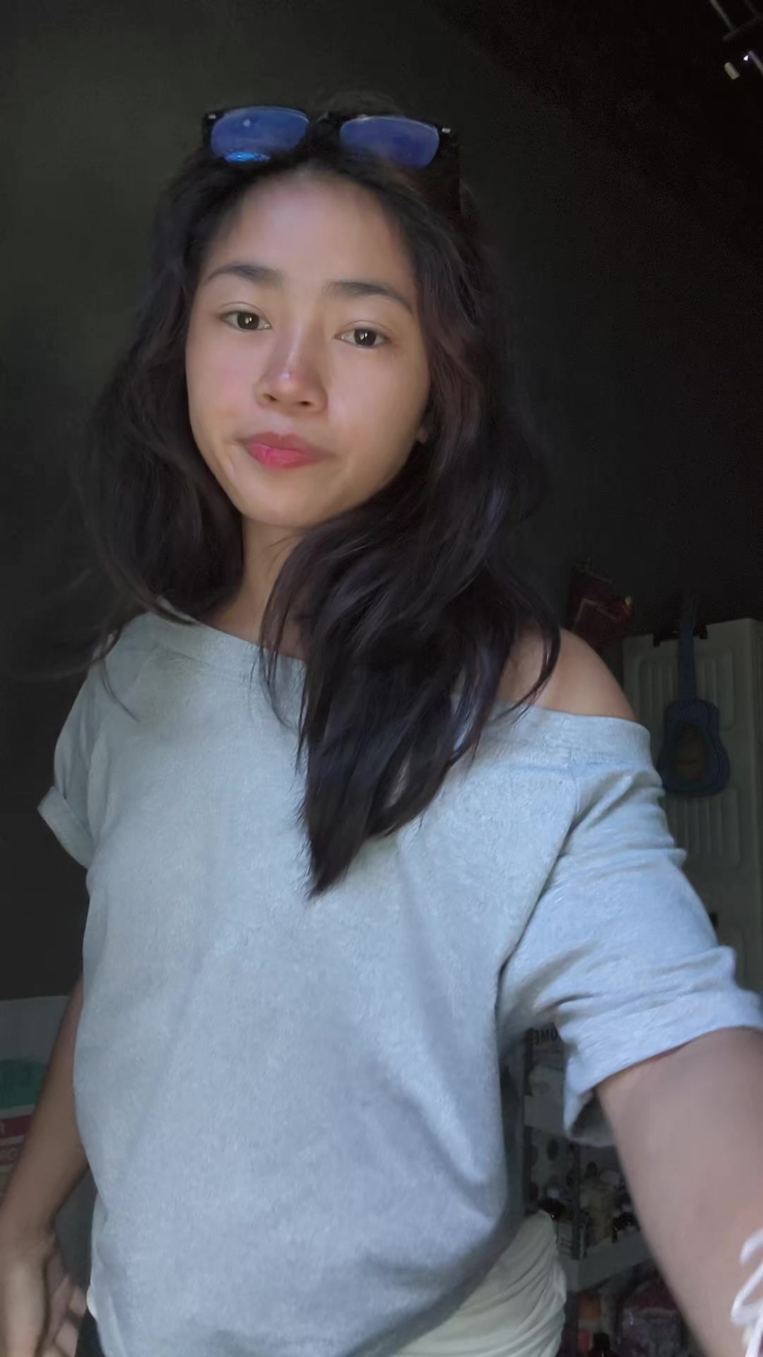 @cheng kyutttt