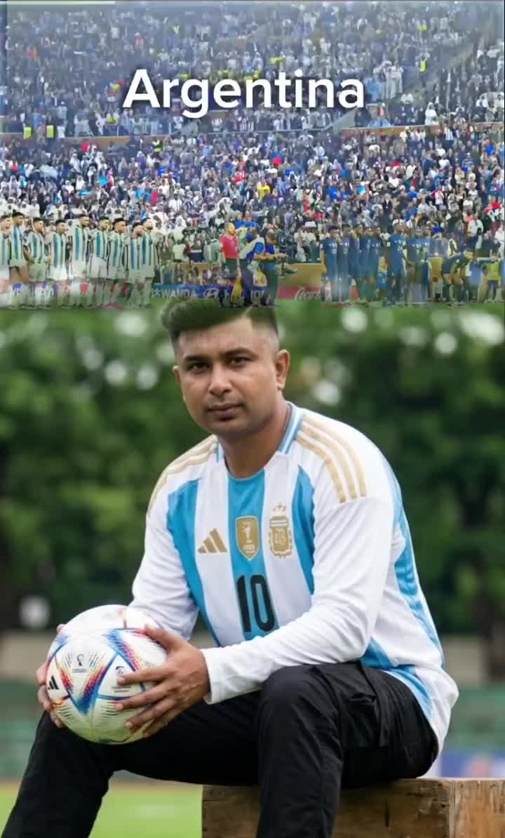 @Md.Azad