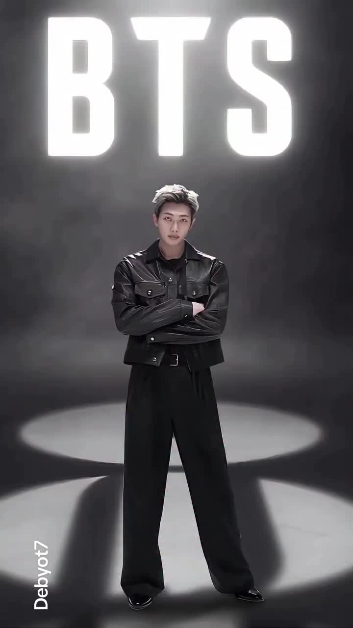 @Débyot7