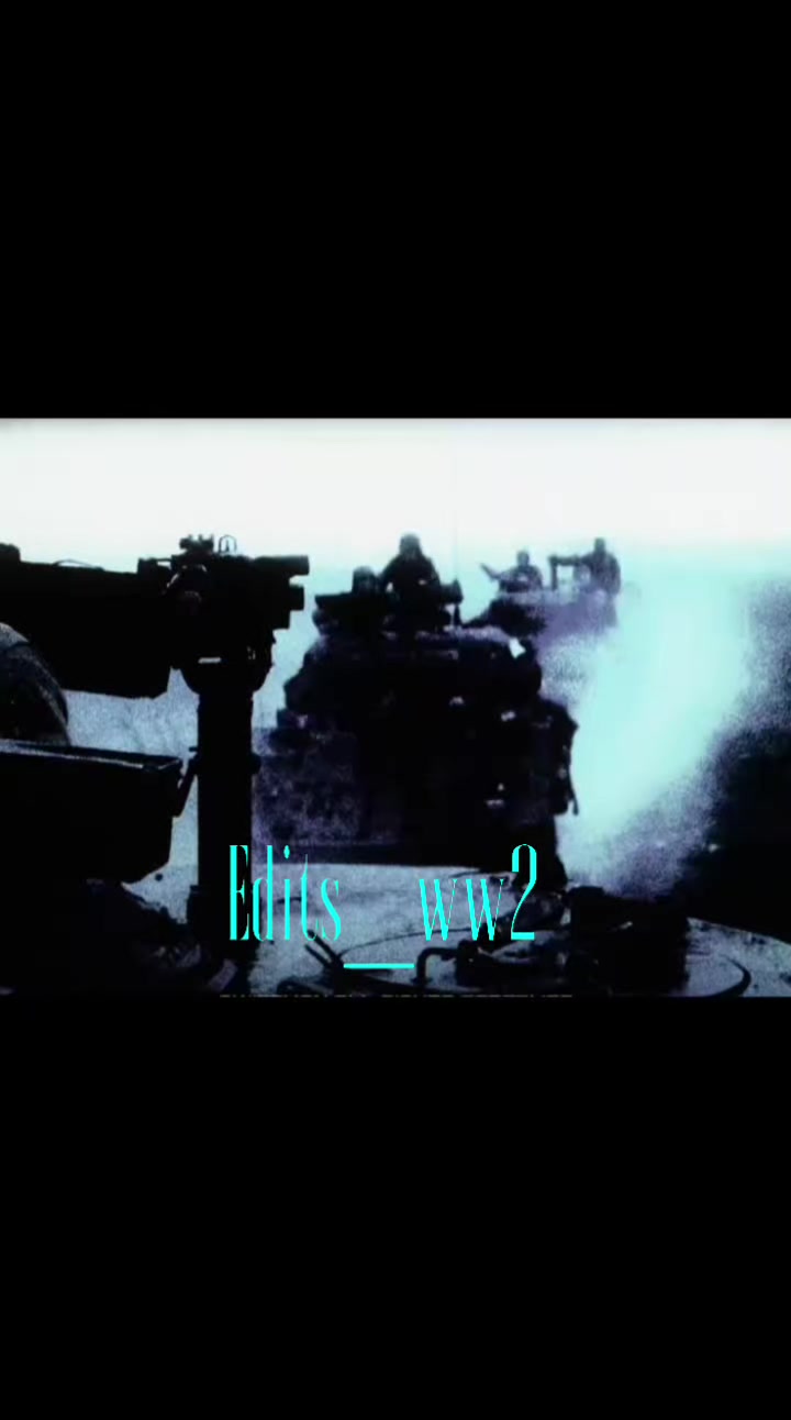 @(✧✿edits_ww2✿✧)