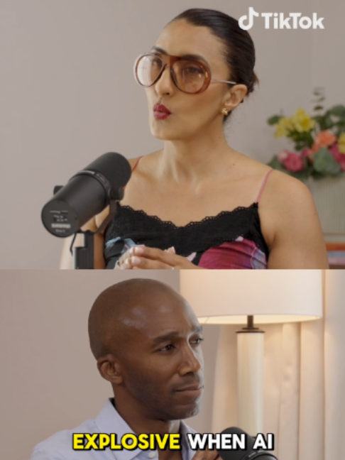@TikTok for Business