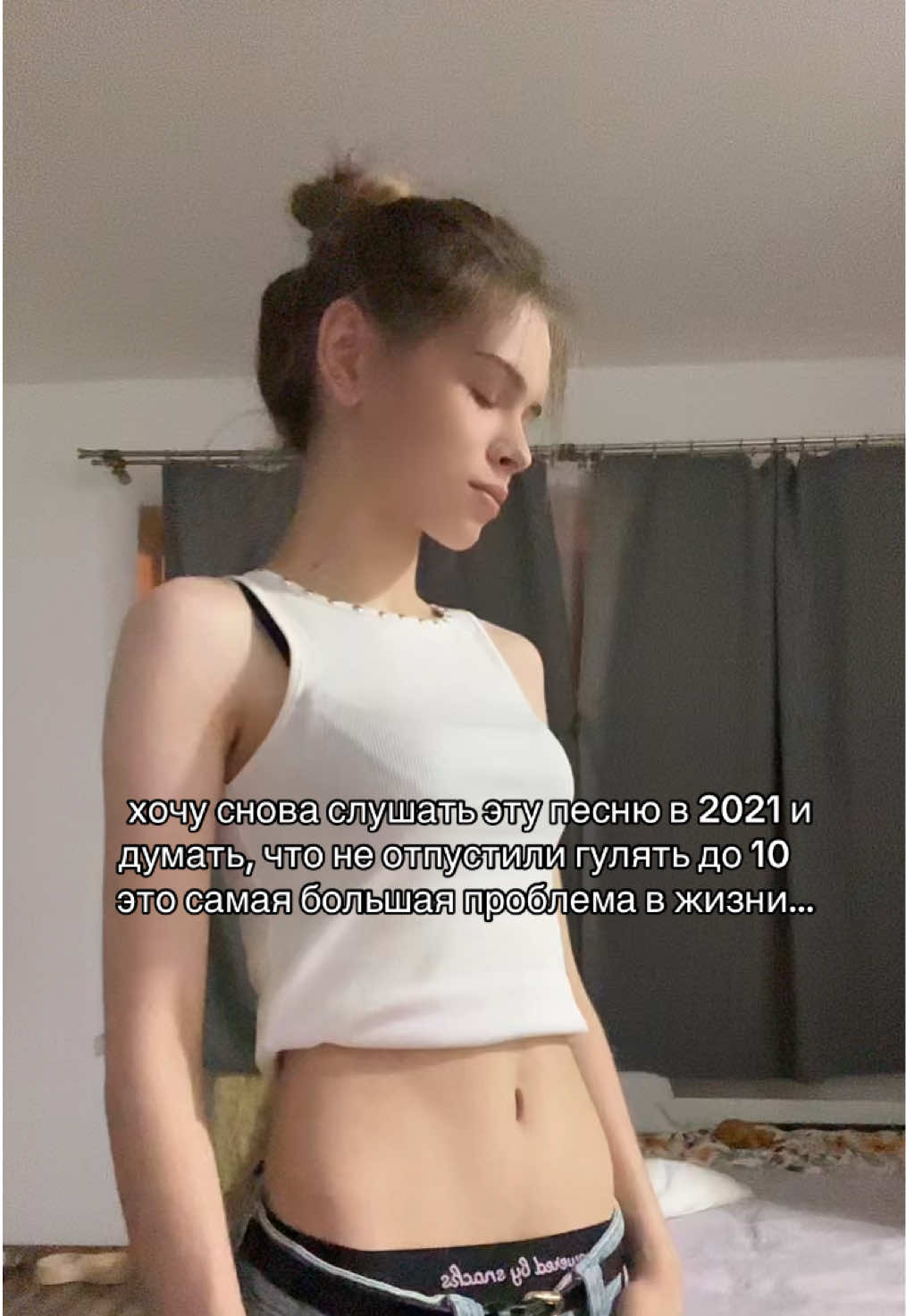 @oopsmиsaki