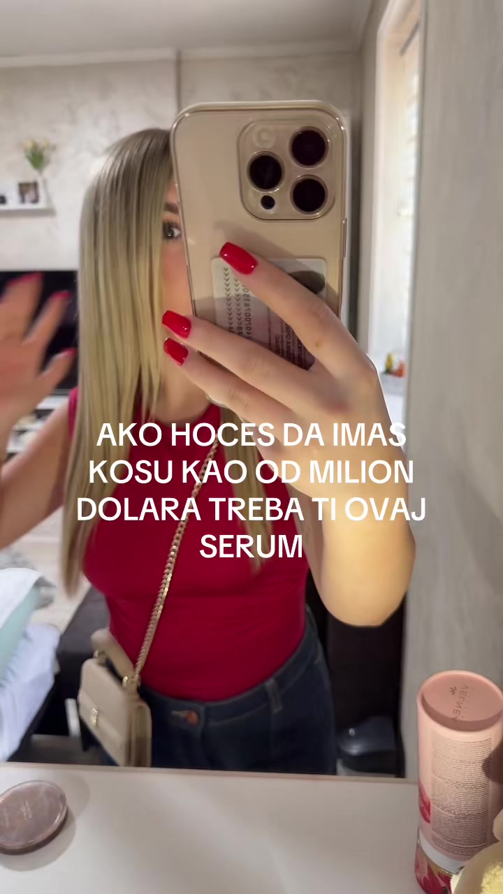 @biljna carolija